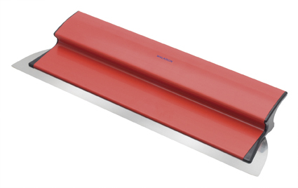 HighFlex Spachtel WALKRON