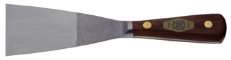 Kropfspachtel WALKRON