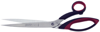 Tapezierschere Finny