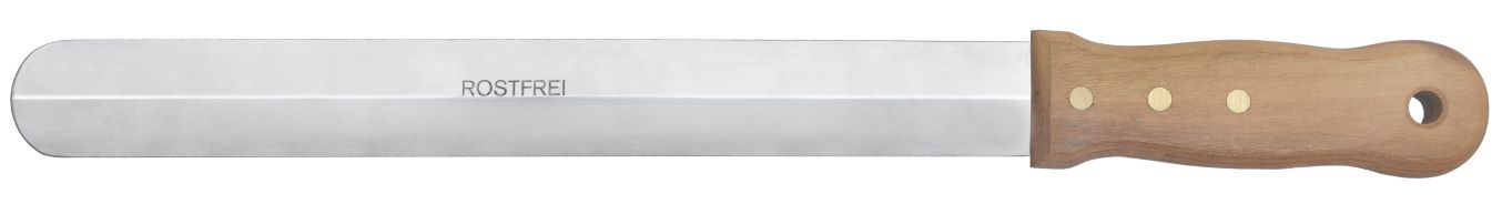 Tapetenmesser