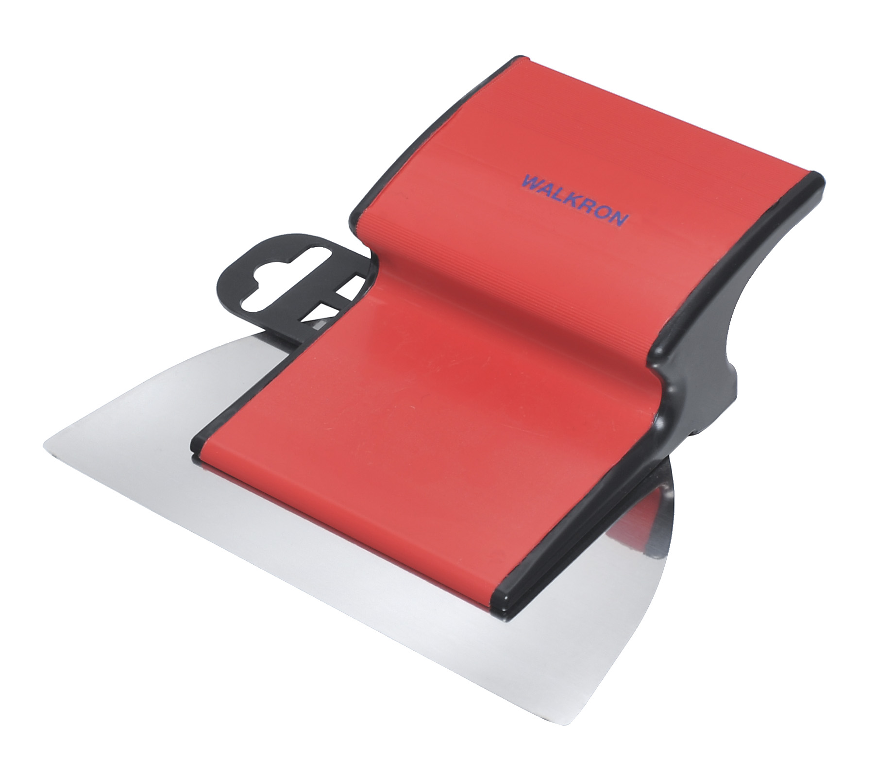 HighFlex Spachtel WALKRON
