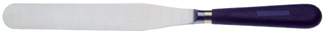 Farbmesser
