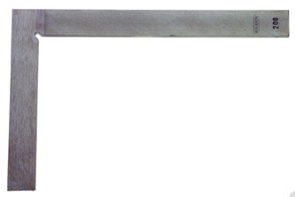 Maurerwinkel und Schlosserwinkel