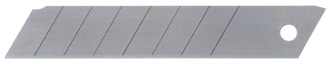 Ersatzklinge