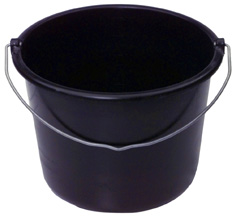 Baueimer