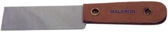 Aushaumesser