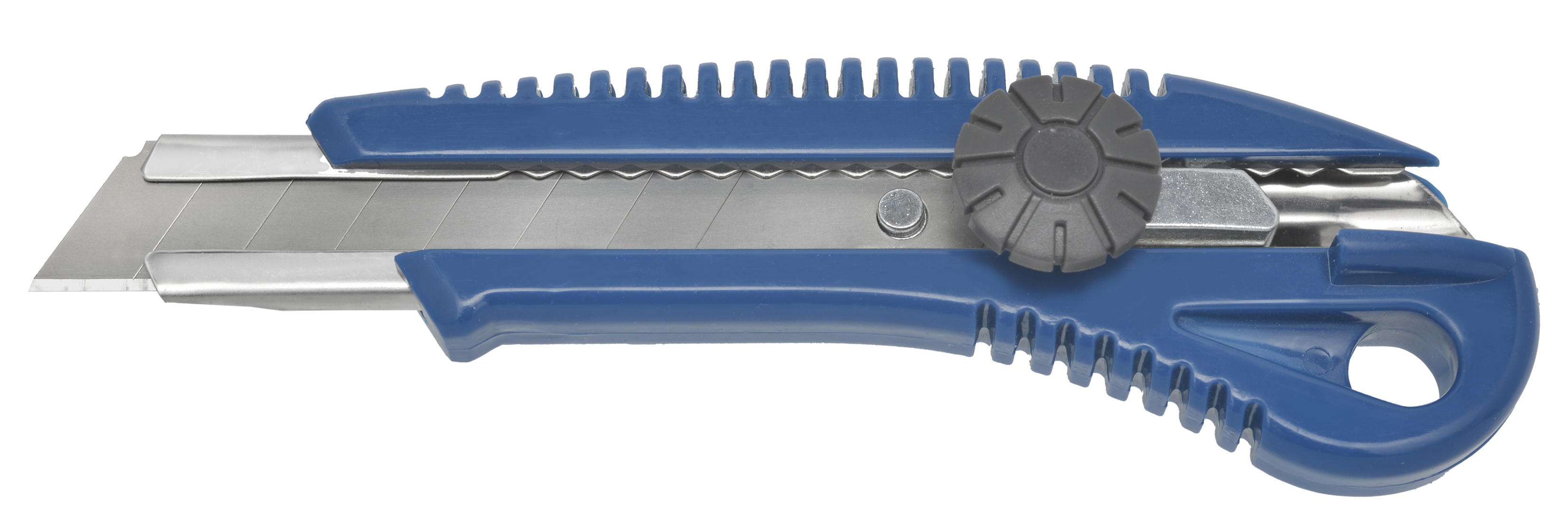 Cuttermesser