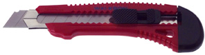Cuttermesser