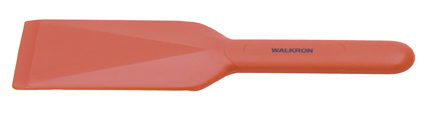 Farbspachtel