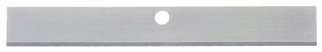 Ersatzklingen