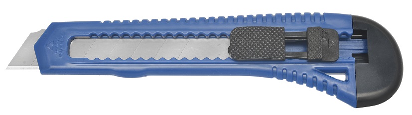 Cuttermesser