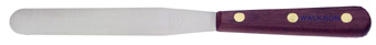 Spatelmesser