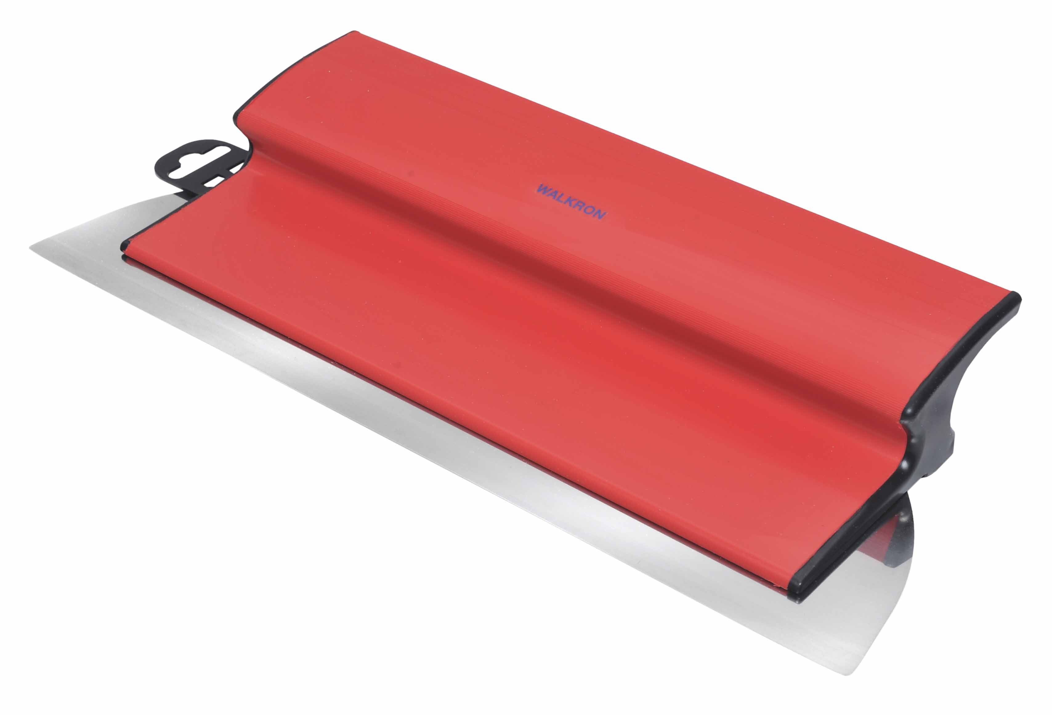 HighFlex Spachtel WALKRON