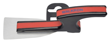 HighFlex Spachtel WALKRON